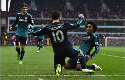 CFCSquad_ID Profile Picture