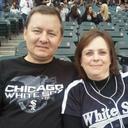 Donna Littrell - @dlittrell1120 - Twitter