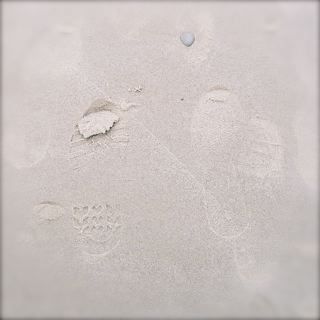 7deacons's profile picture. 