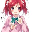 こうが (@0512Choco) Twitter