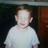 bob021107's profile image