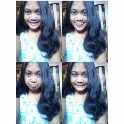 ig;trimonica17