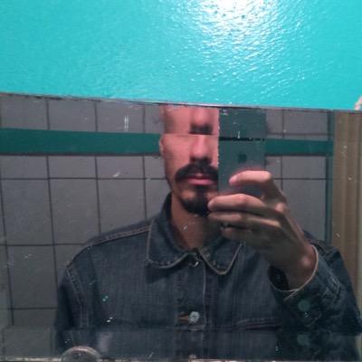 ilChino's profile picture. 