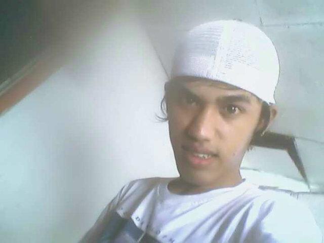BaSs