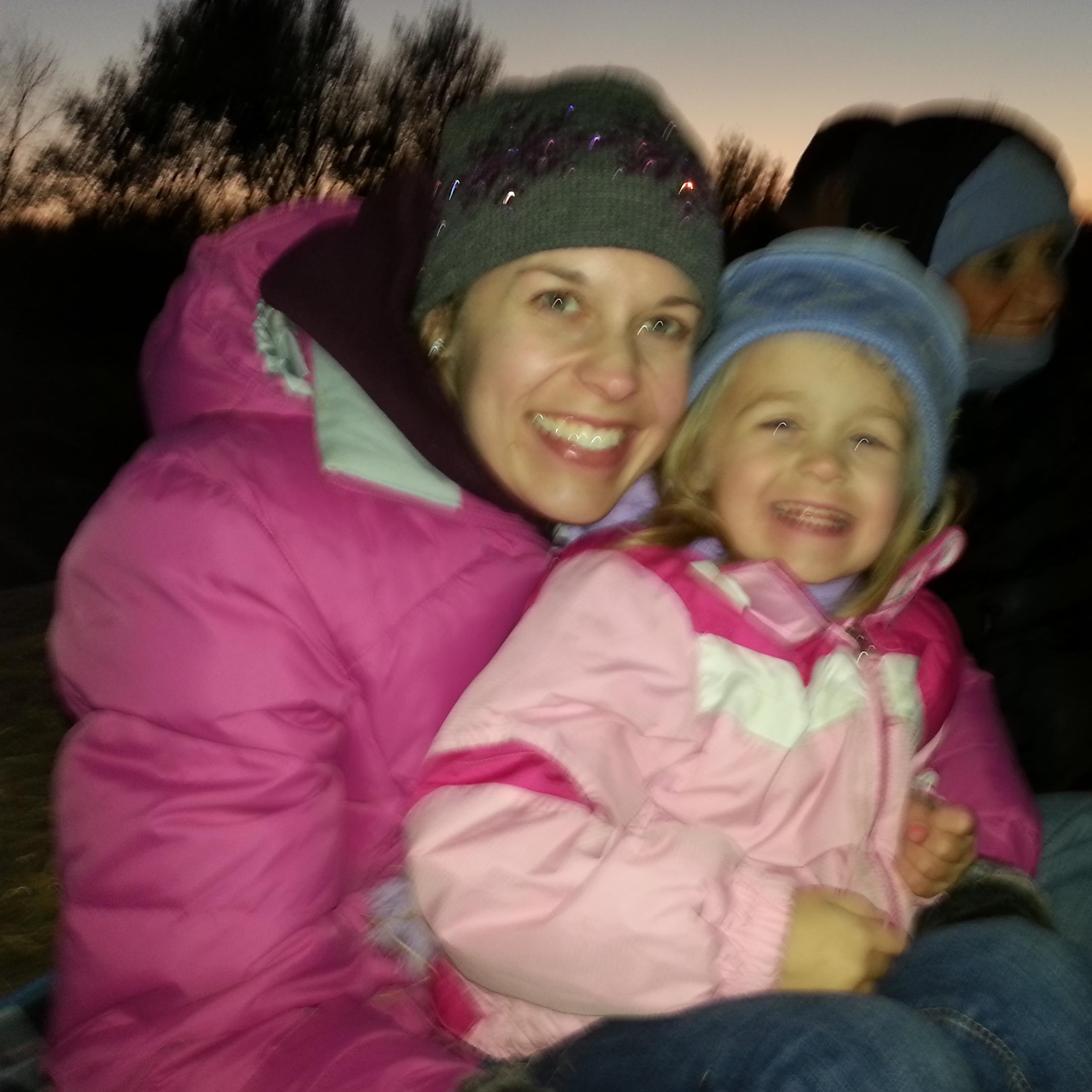 abusch777's profile picture. 