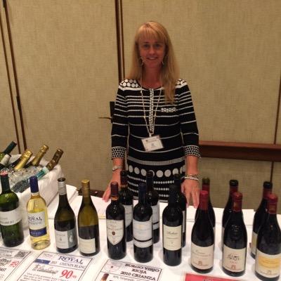 kabnngee's profile picture. Life is too short to drink bad wine! And ride bad horses!