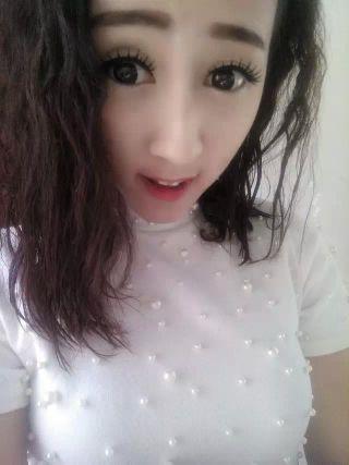 ♔