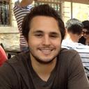 Austin Bravo - @austinbravo18 - Twitter