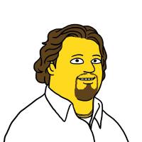 Mr. Peck (@mrpeckhistoryws) 's Twitter Profile Photo