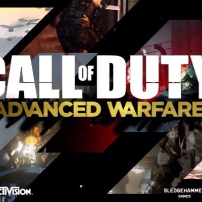 WeekAdam's profile picture. just a random gezza