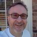 Dave Manginelli (@davemanginelli) Twitter profile photo