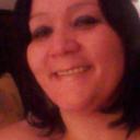 Wanda Roman - @wroman214590 - Twitter