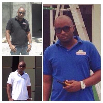 bennettavila's profile picture. Gerente General - Grupo IBA Real Estate Venta De Casas En La Ceiba y En Tocoa Honduras.                       https://t.co/arjnNH7L2E