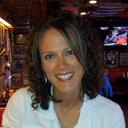 Kathy Behnke - @KathyBehnke - Twitter