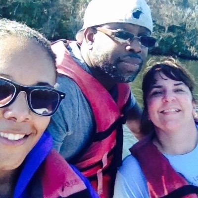 KrisWhitaker's profile picture. 