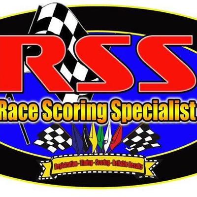 Welcome to the RSS page where you can find the finishes, lineups, and times for where ever the the RSS team is located. 🏁🏁🏁🏁