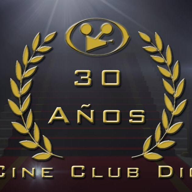Grupo Organizado Decanato Ingenieria Civil UCLA fundado en el año 1984 con el fin de promover la Cultura en el mismo, usando como via el Septimo Arte