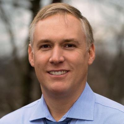 KenRobbins12's profile picture. Bad but energetic golfer, slow but effective basketball player and okay husband (I have heard)