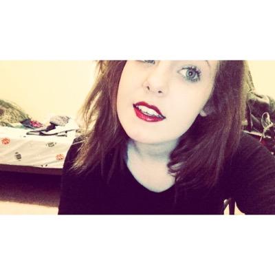 a pretty face doesnt always mean a pretty heart