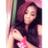 sabi_gurlie's profile image