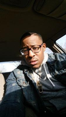 cheeks_75 Profile Picture