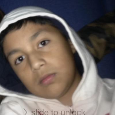 LVISD Born on 12-03-02. Love soccer. Been playing since I was 3. Follow me on instagram @tha_g_squad11. Follow for a follow back