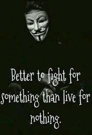 #FreePalestine #FreeJerusalem #Gaza #BlackLivesMatter #Ftp #FreeThePeople