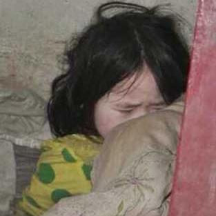 solucky321's profile picture. 