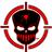 xD34D_TH4N4T0Sx's profile image