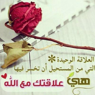 vip_ss11's profile picture. 