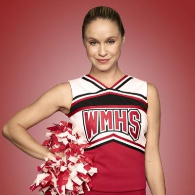 kittywrp's profile picture. Hi I'm Kitty Wilde :)
@RachelBBerry98 is my BFF ❤
