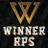 WINNERRPS's profile image