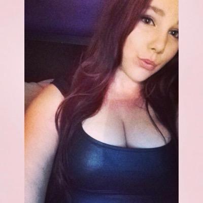 17, Perth, Single