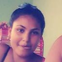 Luz Reyes (@05LuzReyes) Twitter