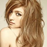 ローラ、大好きです♡ローラはかわいいだけじゃない♡ファッションのセンスも抜群です♡ローラのファッション、コーデを紹介していきますね♡マネしてオシャレになろう♡