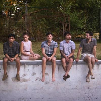 MagicManMNL's profile picture. Manila Street team  // Supporting @magicman