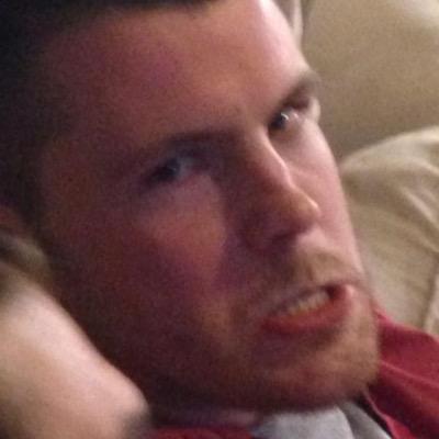 DaveBoudreaux's profile picture. 