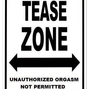submissive fetishist into chastity, bondage, T&D and some other stuff too.