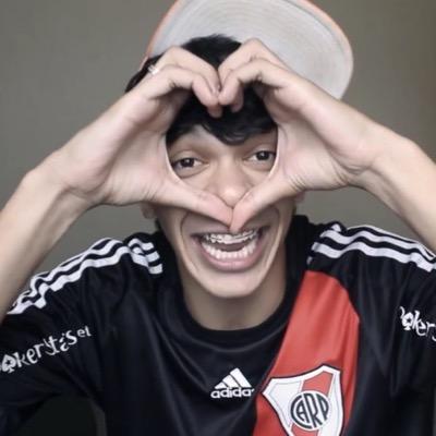 cocielocracudo Profile Picture