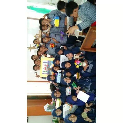 aliefrm1's profile picture. i love you ALLAH