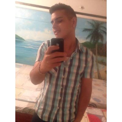 Instagram: jtouchzgram