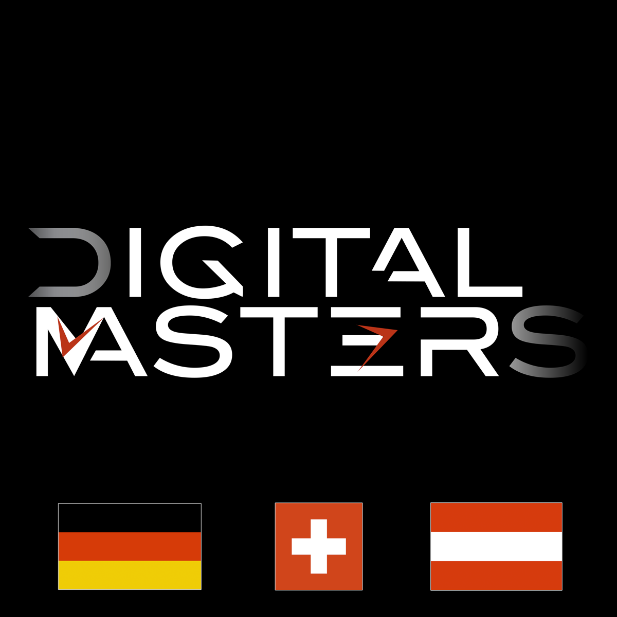 d1gitalinfo's profile picture. 