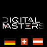 d1gitalinfo's profile picture. 