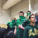 Kyle Sowards - @spuddybuddy98 - Twitter