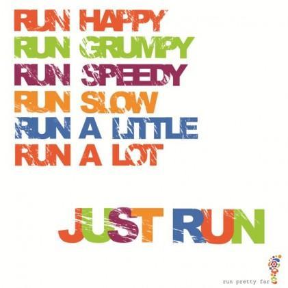 FastforwardRunn's profile picture. Running Coach. Competitive Runner.