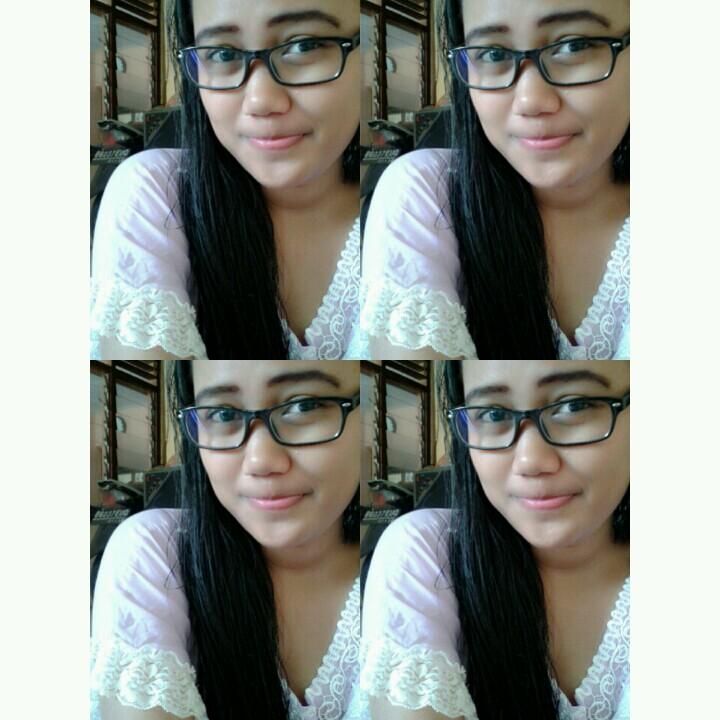 fitriangreani25's profile picture. 