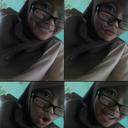 @eviajah_01 (@01_eviajah) Twitter