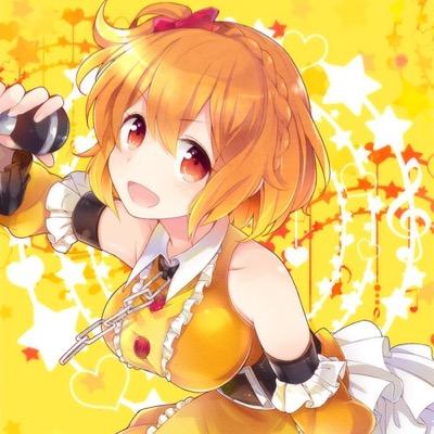 如月 モモさんのプロフィール画像