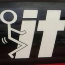 Eric Cornelius - @EricEcornelius4 - Twitter