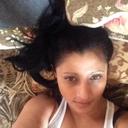 Marlene Luna - @Marlene69877128 - Twitter